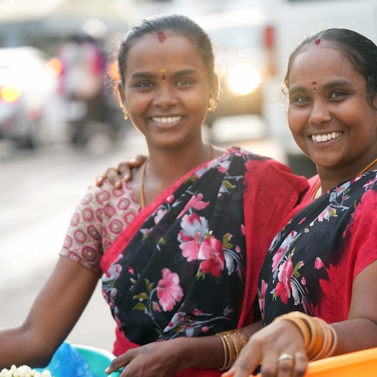 Jordan Lee testimonial